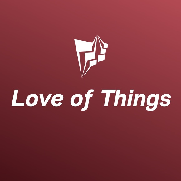 loveofthings0